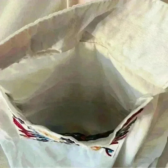 TAHARI‎ SLEEVLESS DRESS - Picture 11 of 11